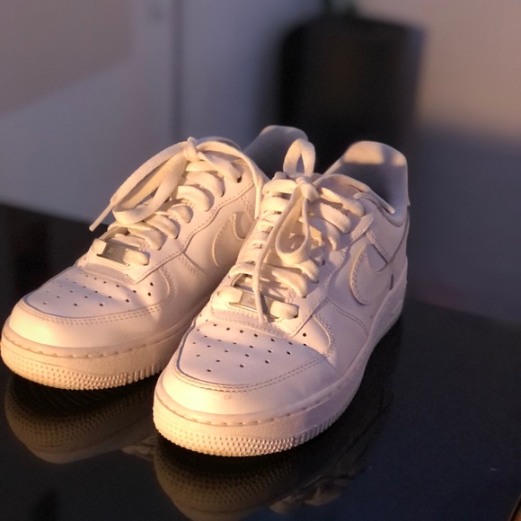 SOLD - Picture 2 of 6